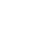 Live FM radio stations