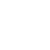 Live TV channel streams