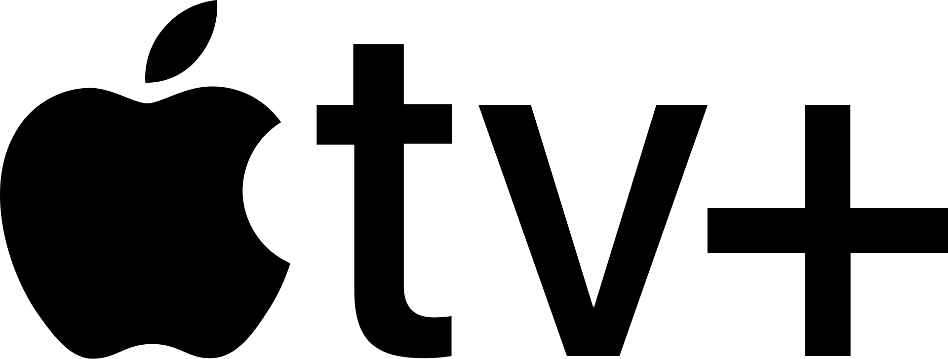 Supported media app icon 1