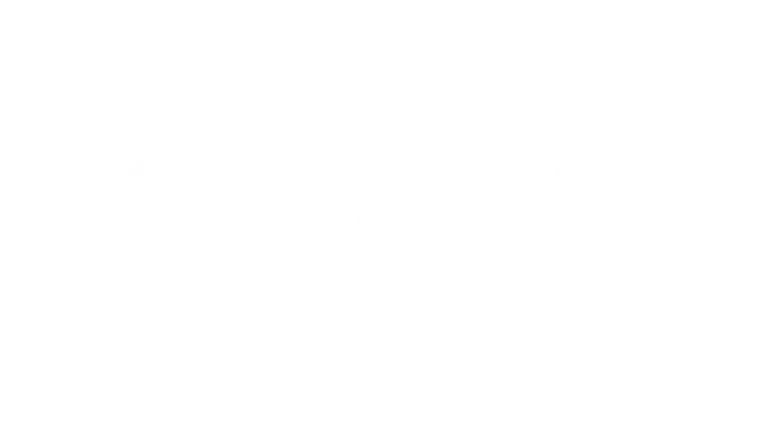 Supported streaming app icon 1