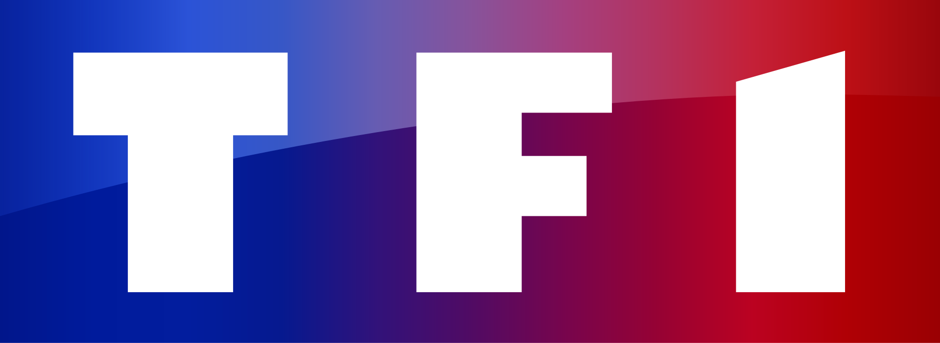 Supported media app icon 11