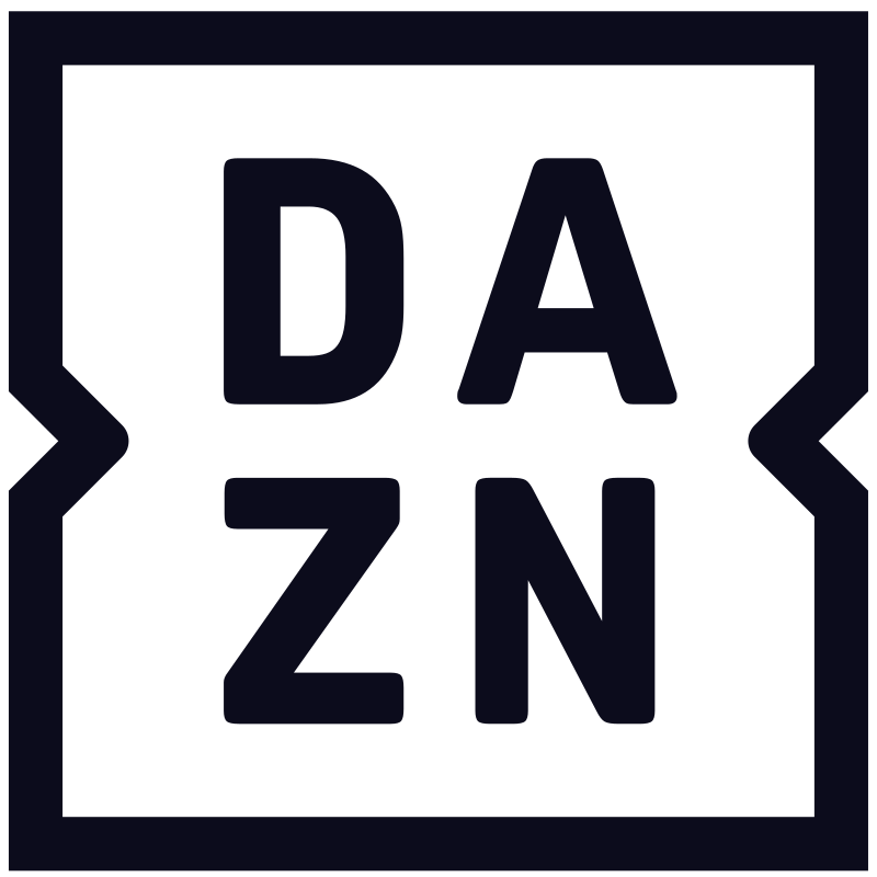 Supported media app icon 3