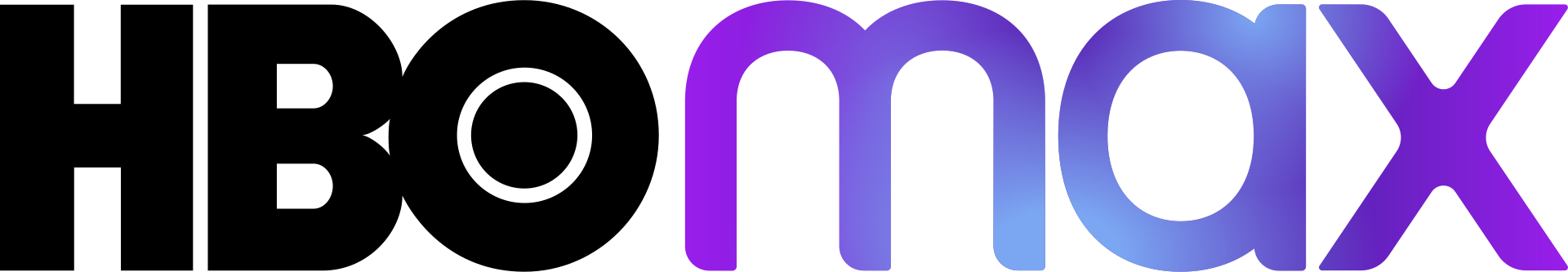Supported media app icon 5