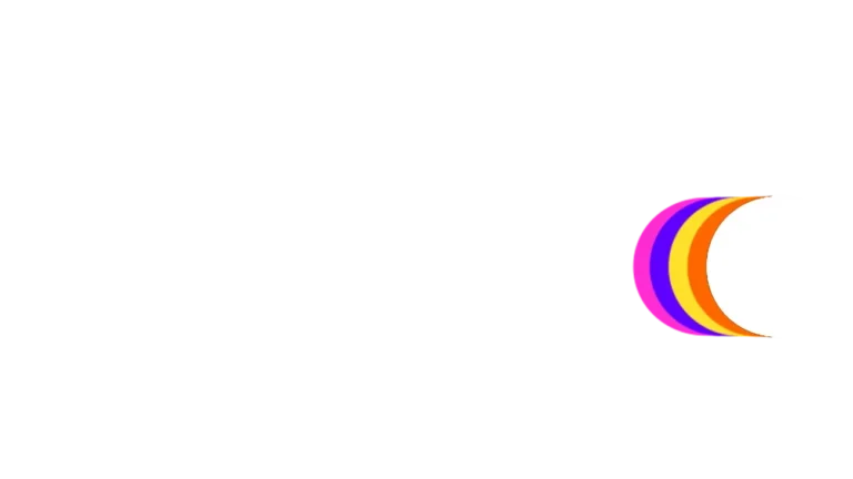 Supported streaming app icon 9