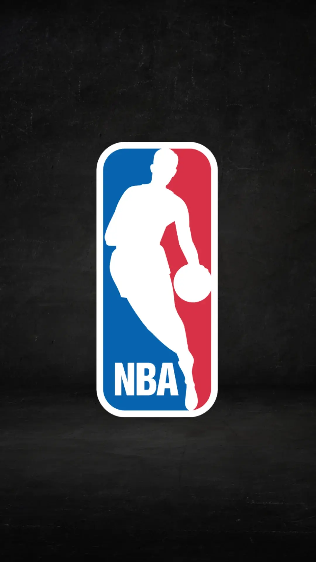 Live sports game broadcast 1