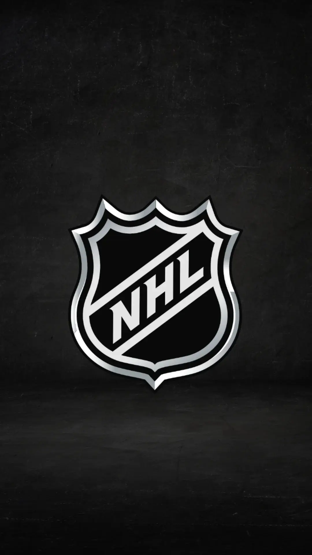 Live sports game broadcast 11
