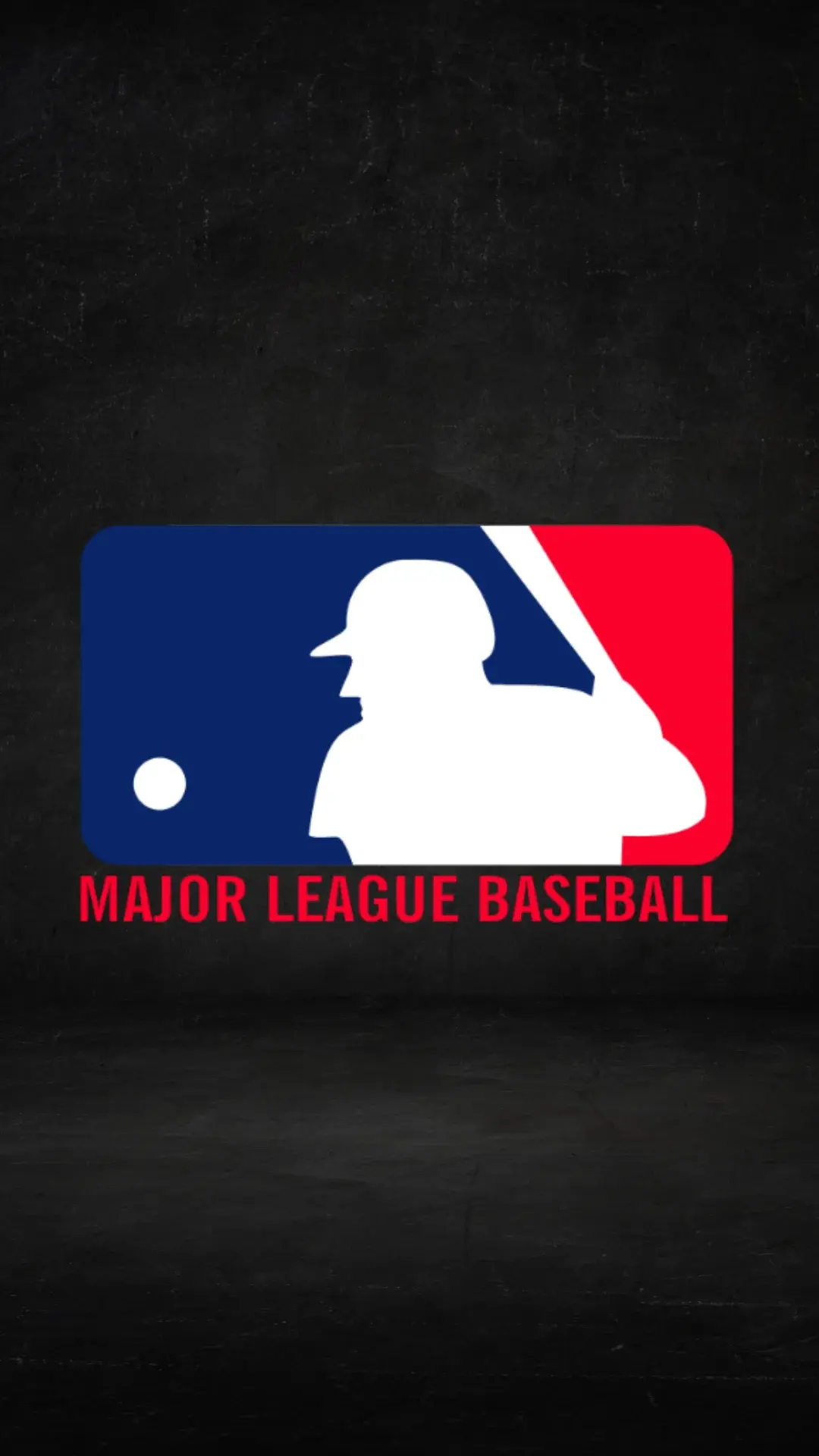 Live sports game broadcast 13