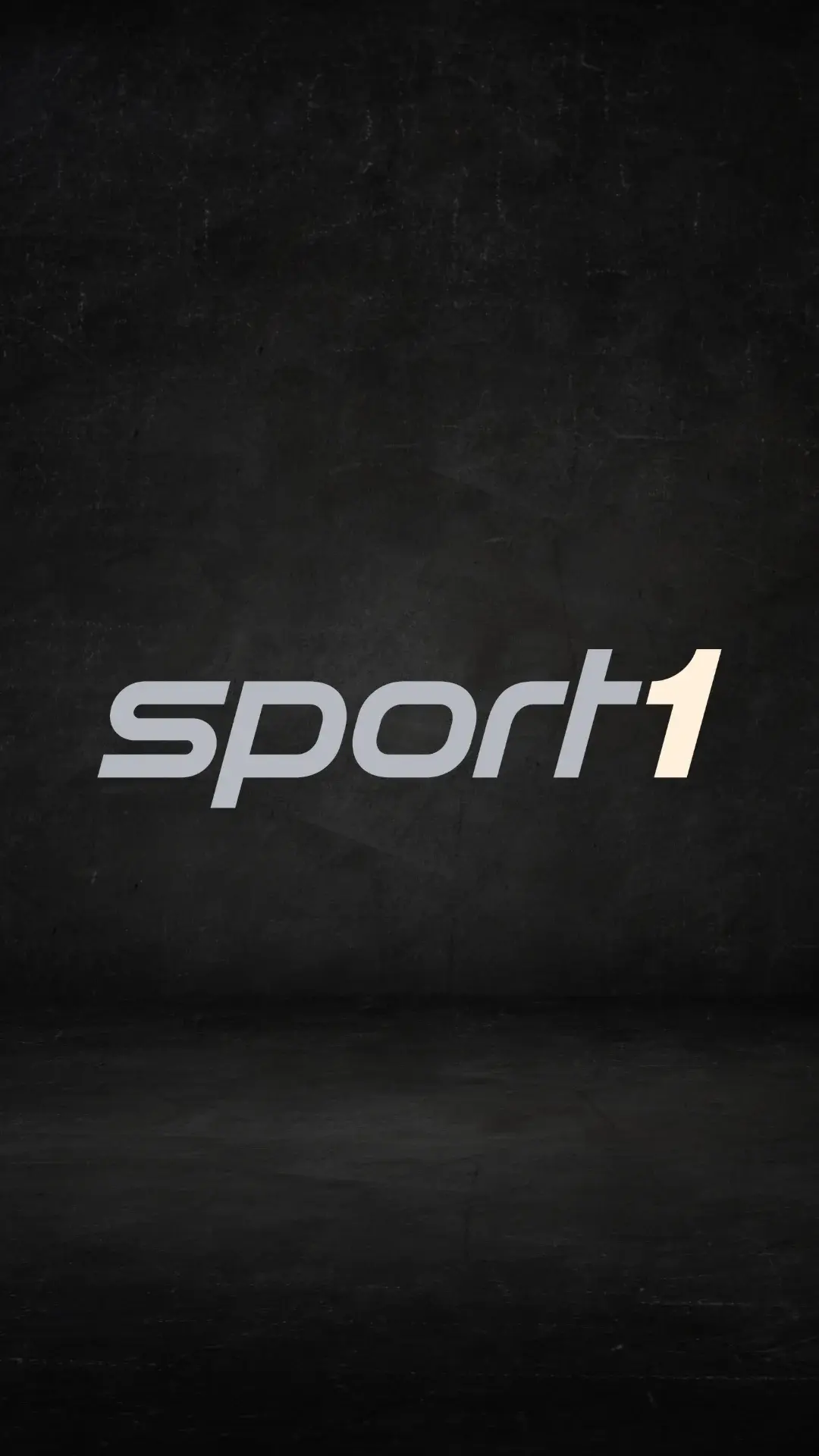 Live sports game broadcast 2