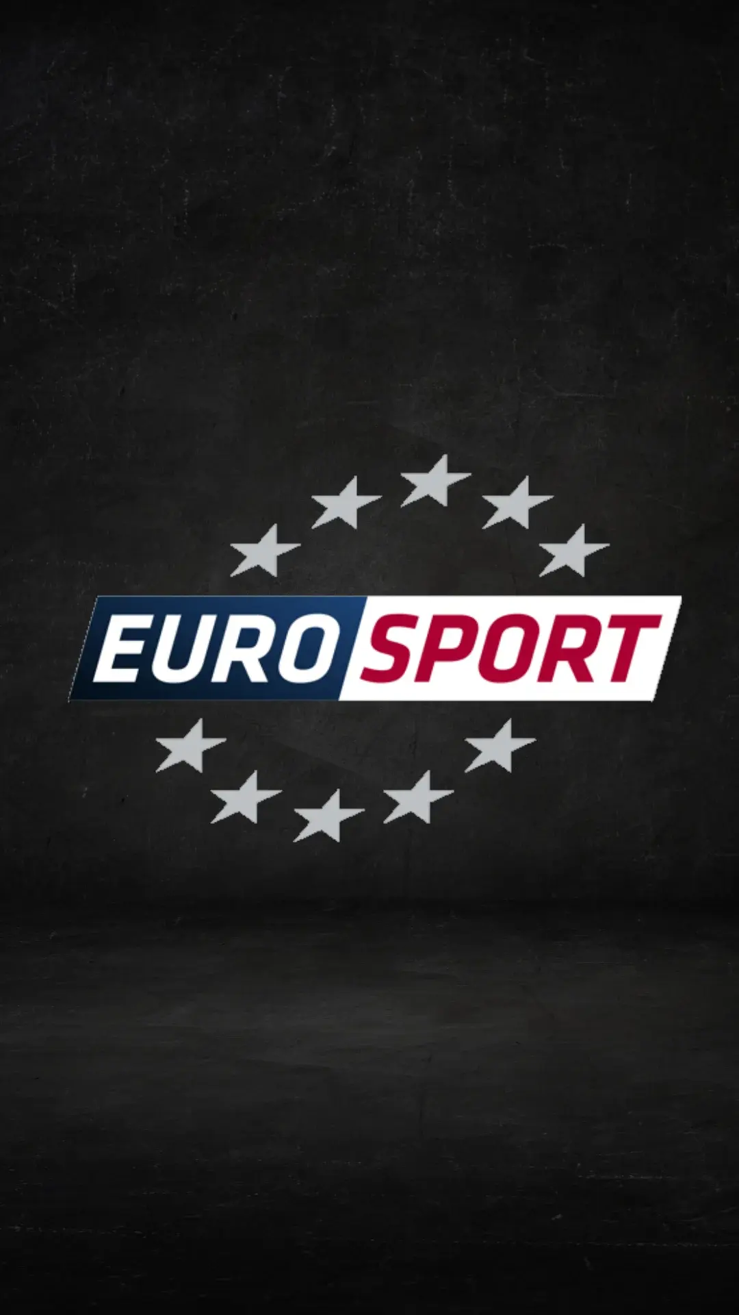 Live sports game broadcast 4