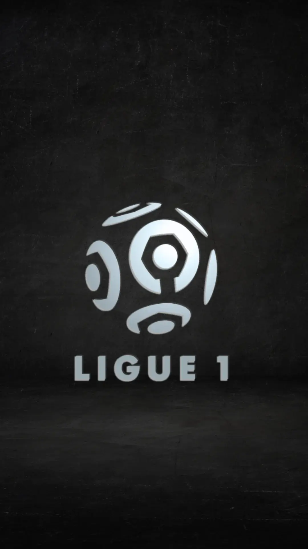 Live sports game broadcast 7