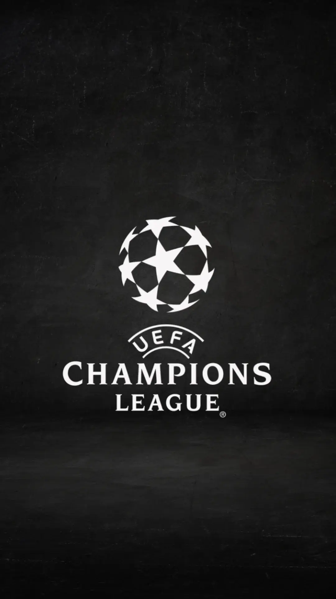 Live sports game broadcast 8