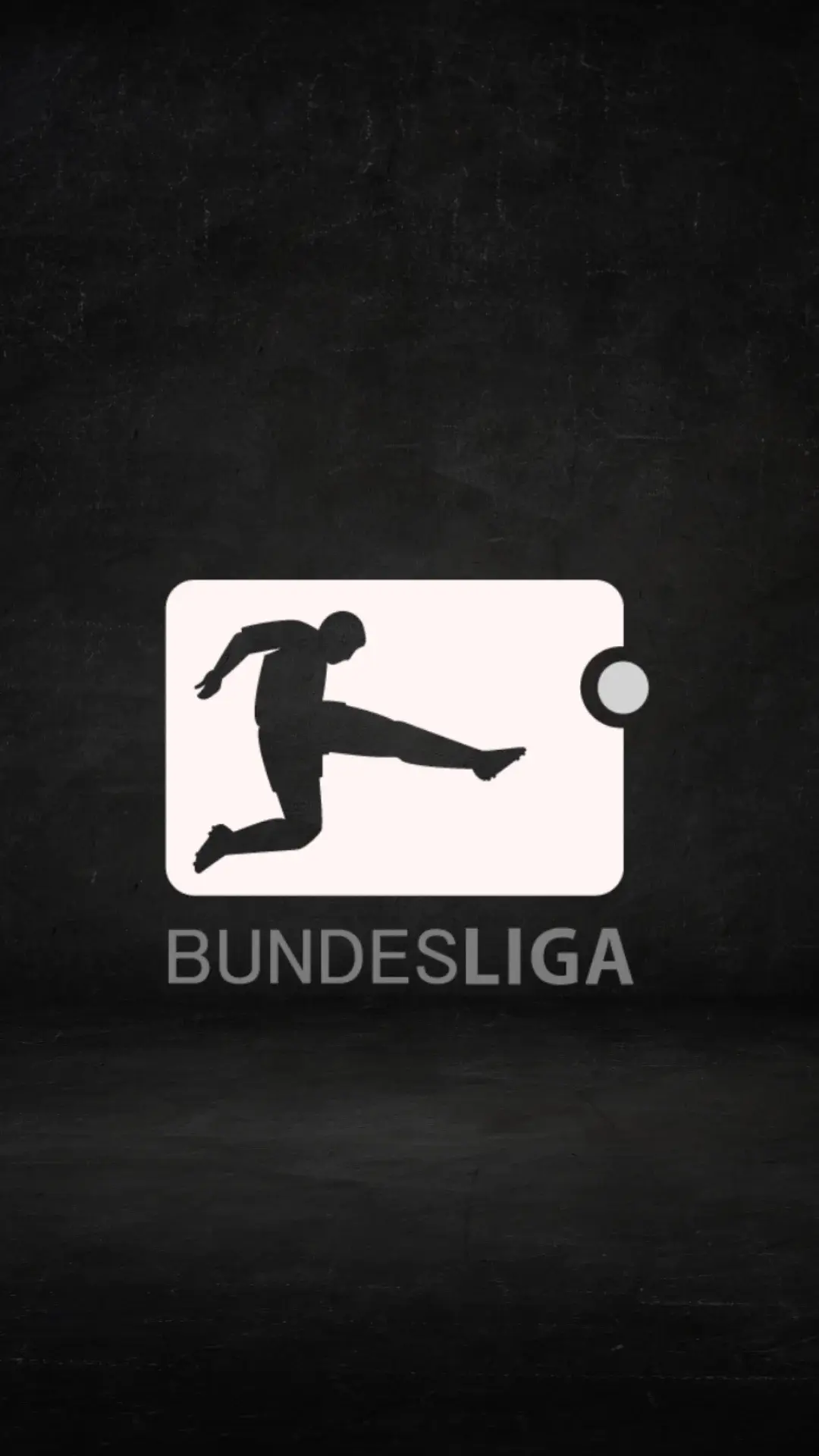 Live sports game broadcast 9